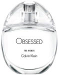 Calvin Klein Obsessed for Women EDP 50 ml