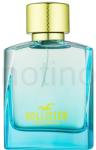 Hollister Wave 2 for Him EDT 50 ml