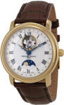 Frederique Constant FC-335MC4P5 Ceas