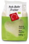 Greenorganics Zahar Brut din Trestie 500 g