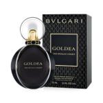 Bvlgari Goldea The Roman Night EDP 75ml Parfum