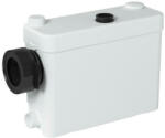 SFA Sanipack (PA2STD)