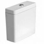 Hatria A-A Erika Pro Q Daytime (YXGR)