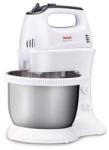 Tefal HT312138