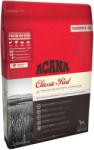 ACANA Classic Red 11,4 kg
