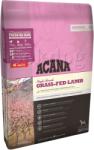 ACANA Grass-Fed Lamb 17 kg