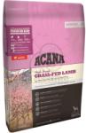 ACANA Grass-Fed Lamb 11,4 kg
