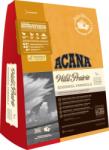 ACANA Wild Prairie Dog 6 kg