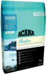 ACANA Pacifica 11,4 kg