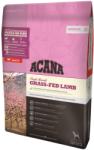 ACANA Grass-Fed Lamb 2 kg