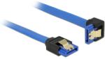 Delock 85093
