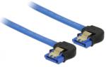 Delock 85094