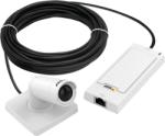 Axis Communications P1254 (0924-001)