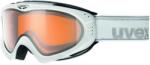 uvex Ochelari ski medium UVEX F2 POLARIZED (US.55.0.042)