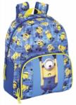 BTS Ghiozdan Minions (611642609)