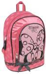Disney Ghiozdan casual colectia Minnie Mouse dantela (2103001413)