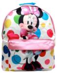 Disney Ghiozdan 42 cm Minnie Mouse (KE-WD92149)