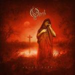 Opeth STILL LIFE - facethemusic - 5 190 Ft