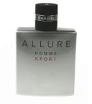 CHANEL Allure Homme Sport EDT 100 ml Parfum