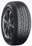 Toyo SnowProx S954 XL 255/30 R20 92W