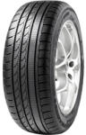 Tracmax ICE-PLUS S210 XL 205/45 R16 87H