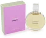 CHANEL Chance EDT 100 ml