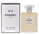 CHANEL No.5 Eau Premiere EDP 100 ml Parfum