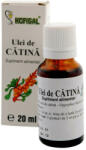 Hofigal Ulei de catina 20 ml