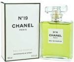 CHANEL No.19 EDT 100 ml Parfum