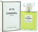 CHANEL No.19 EDP 100 ml Parfum