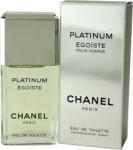 CHANEL Platinum Egoiste EDT 100 ml Parfum