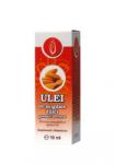 Manicos Ulei de migdale dulci (10ml)