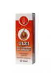 Manicos Ulei din samburi de struguri (10ml)