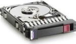 HP 146GB 10000rpm SAS 432320-001