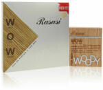 Rasasi Woody for Men EDP 60 ml Parfum