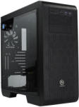 Thermaltake Core V51 Tempered Glass Edition (CA-1C6-00M1WN-03)