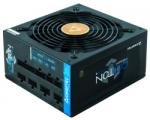 CHIEFTEC PROTON 650W 80 PLUS Bronze (BDF-650C)