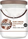 Biona Organic Ulei de cocos virgin (200g)