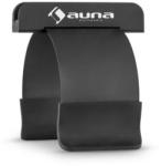 Auna SMARTHOLD стойка за таблет и смартфон метал гума гъвкава подходяща за носене (CS6-SmartHold) (CS6-SmartHold)