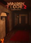  Wooden Floor 2 Resurrection (PC)