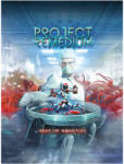 PlayWay Project Remedium (PC)