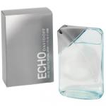 Davidoff Echo Man EDT 10 ml