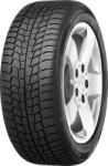 Viking WinTech XL 235/60 R18 107V