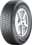 General Tire Altimax Winter 3 175/70 R14 84T Автомобилни гуми