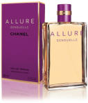 CHANEL Allure Sensuelle EDP 50 ml Parfum