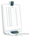Fellowes I-Spire 9311502