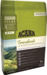 ACANA Grasslands 11,4 kg