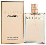 CHANEL Allure EDP 100 ml Parfum