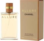 CHANEL Allure EDP 35 ml