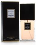 CHANEL Coco EDT 100 ml Parfum